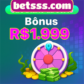 betsss.com Indique amigos para receber um bônus