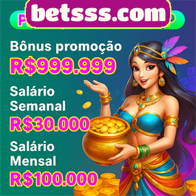 betsss.com Rebate