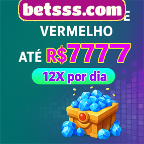 betsss.com Ganhe R$ 100,00 Gratis