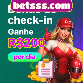 betsss.com Fundo de Resgate de Perdas Semanais