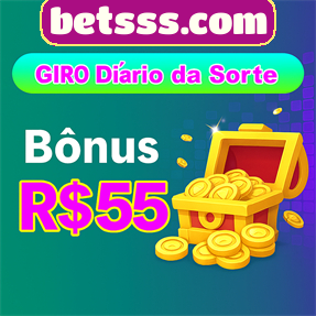 betsss.com Mina Misteriosa