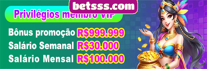 Resgate Semanal