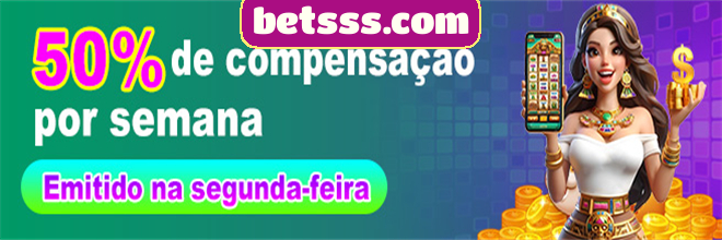 Comissão